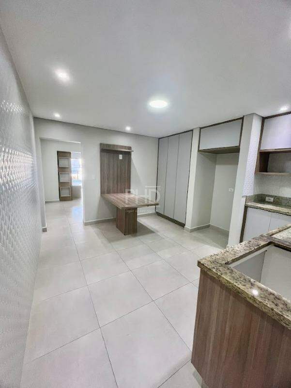 Sobrado à venda com 3 quartos, 160m² - Foto 5