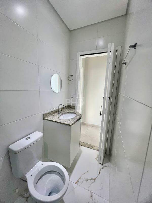 Sobrado à venda com 3 quartos, 160m² - Foto 13