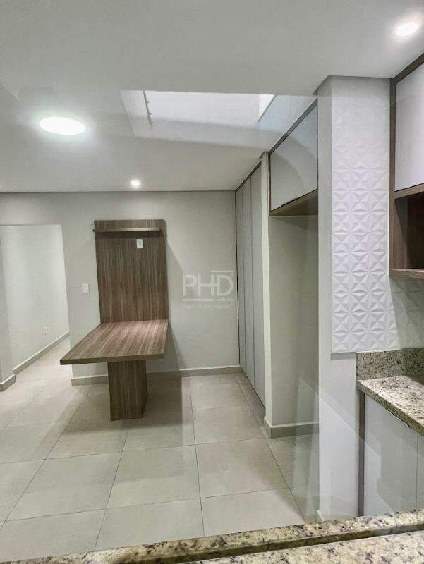 Sobrado à venda com 3 quartos, 160m² - Foto 7