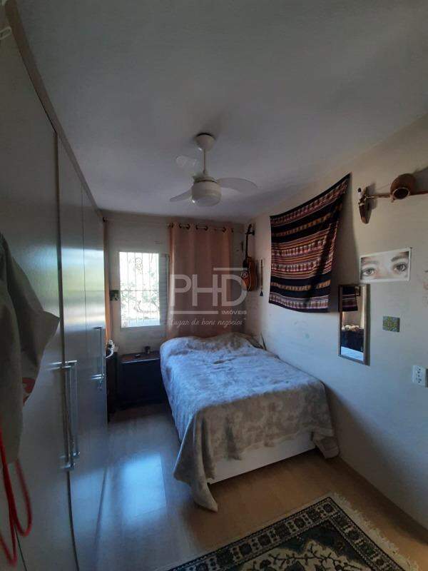 Apartamento à venda com 2 quartos, 55m² - Foto 19