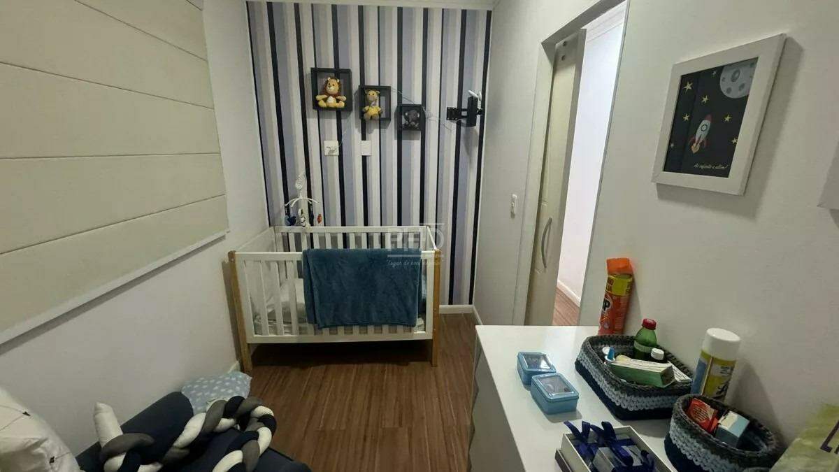 Sobrado à venda com 3 quartos, 212m² - Foto 16