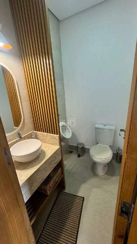 Sobrado à venda com 3 quartos, 212m² - Foto 24