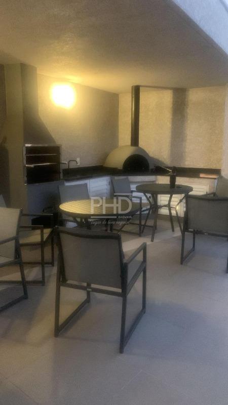 Apartamento, 2 quartos, 48 m² - Foto 17
