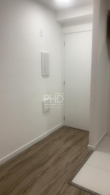 Apartamento, 2 quartos, 48 m² - Foto 8