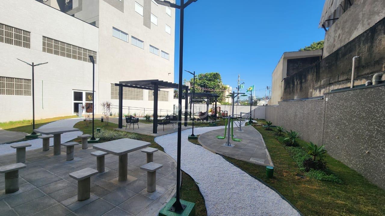 Apartamento, 2 quartos, 48 m² - Foto 25