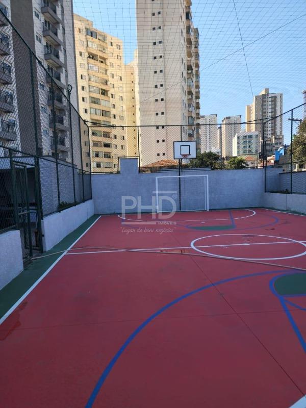 Apartamento, 2 quartos, 48 m² - Foto 19