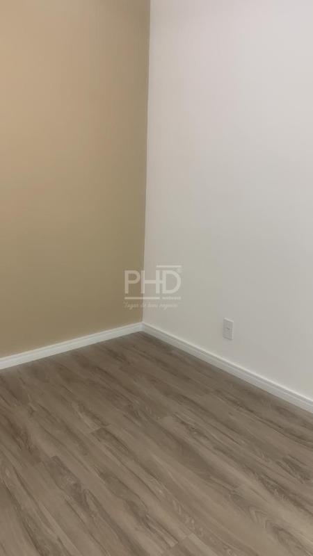 Apartamento, 2 quartos, 48 m² - Foto 7