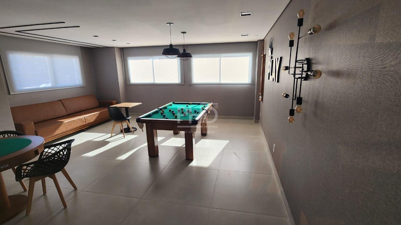 Apartamento, 2 quartos, 48 m² - Foto 26