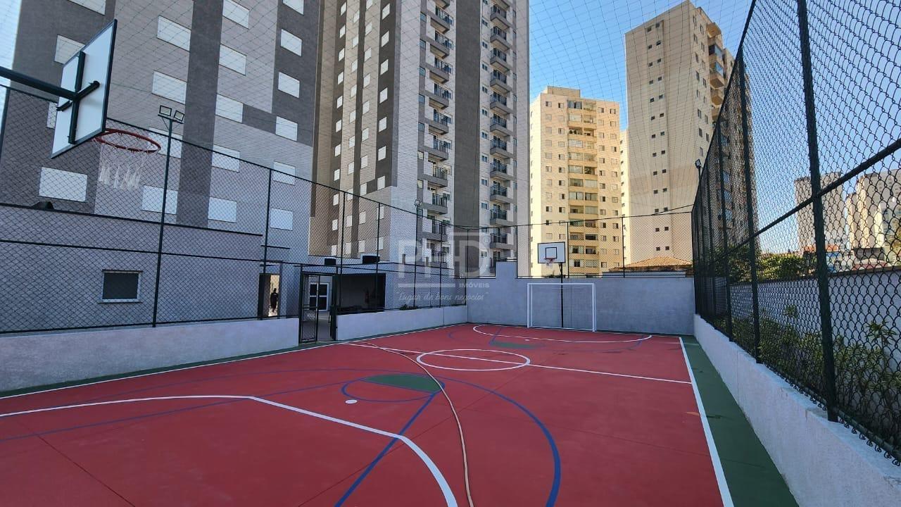 Apartamento, 2 quartos, 48 m² - Foto 20
