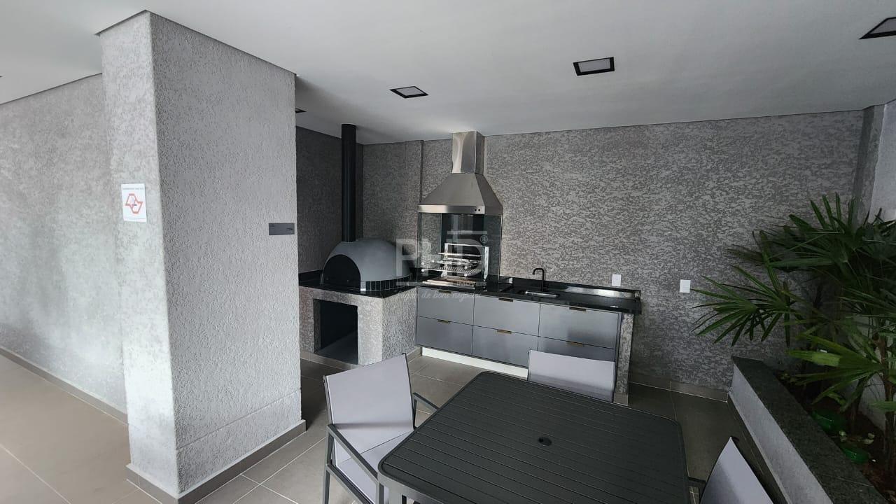 Apartamento, 2 quartos, 48 m² - Foto 23