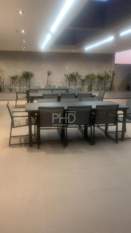 Apartamento, 2 quartos, 48 m² - Foto 16