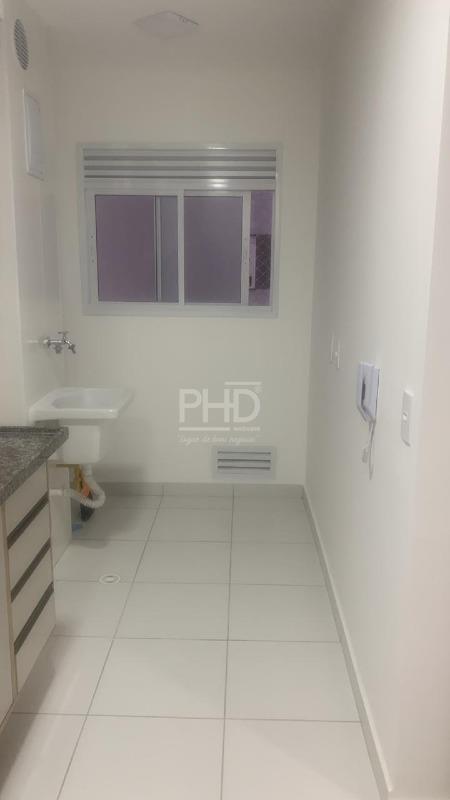 Apartamento, 2 quartos, 48 m² - Foto 10