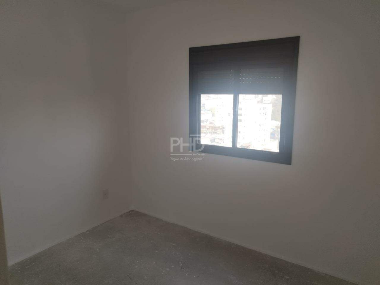 Apartamento para alugar com 2 quartos, 60m² - Foto 14