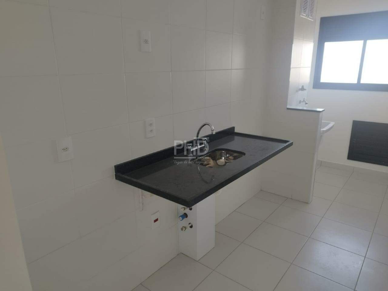 Apartamento para alugar com 2 quartos, 60m² - Foto 11