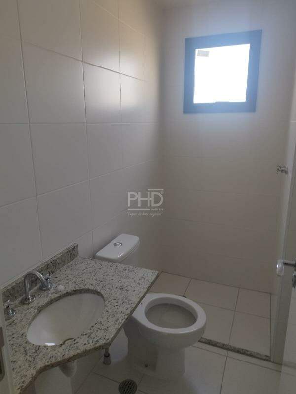 Apartamento para alugar com 2 quartos, 60m² - Foto 18