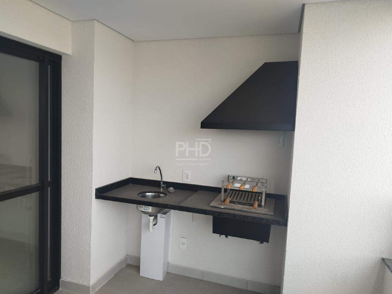 Apartamento para alugar com 2 quartos, 60m² - Foto 7