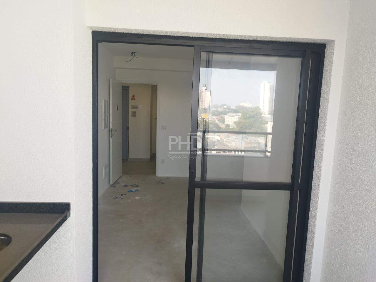 Apartamento para alugar com 2 quartos, 60m² - Foto 6