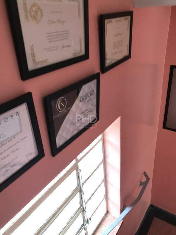 Sala-Conjunto, 320 m² - Foto 8