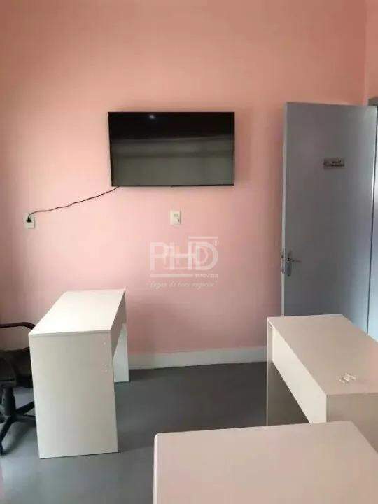 Sala-Conjunto, 320 m² - Foto 19