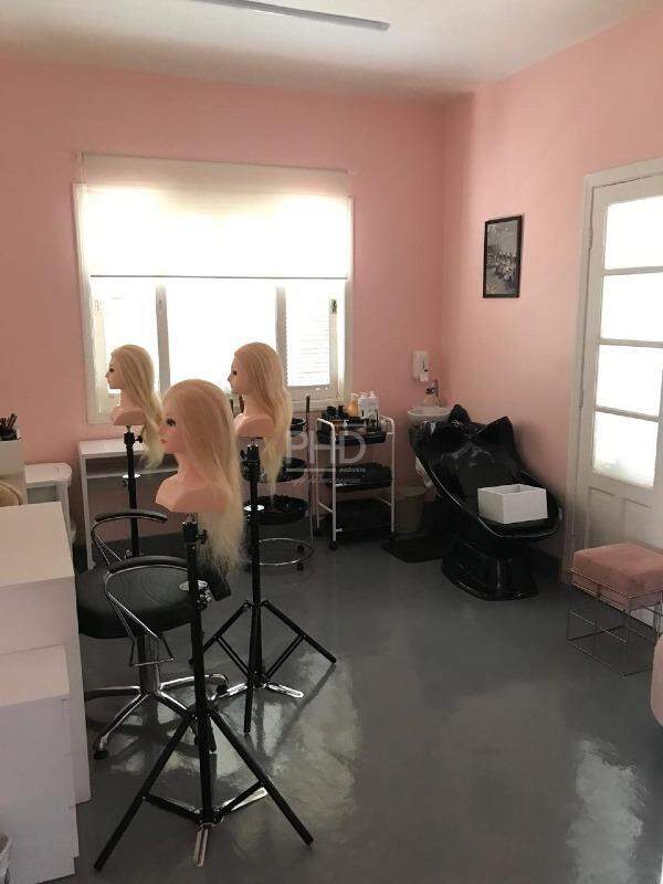 Sala-Conjunto, 320 m² - Foto 21