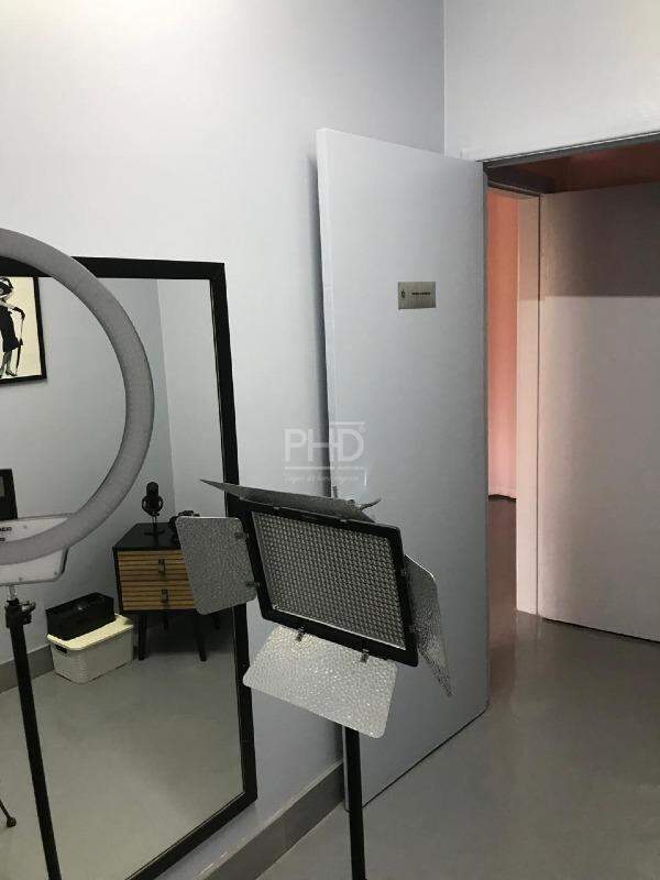 Sala-Conjunto, 320 m² - Foto 14