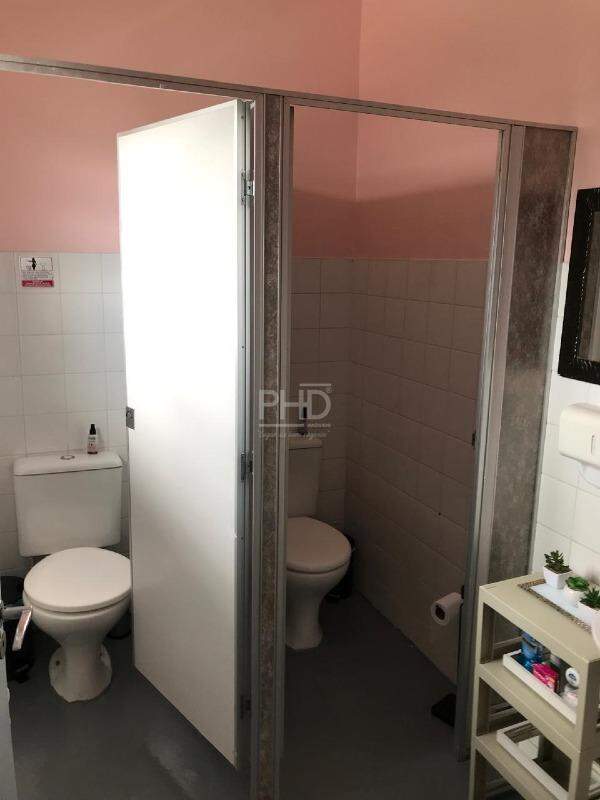 Sala-Conjunto, 320 m² - Foto 22