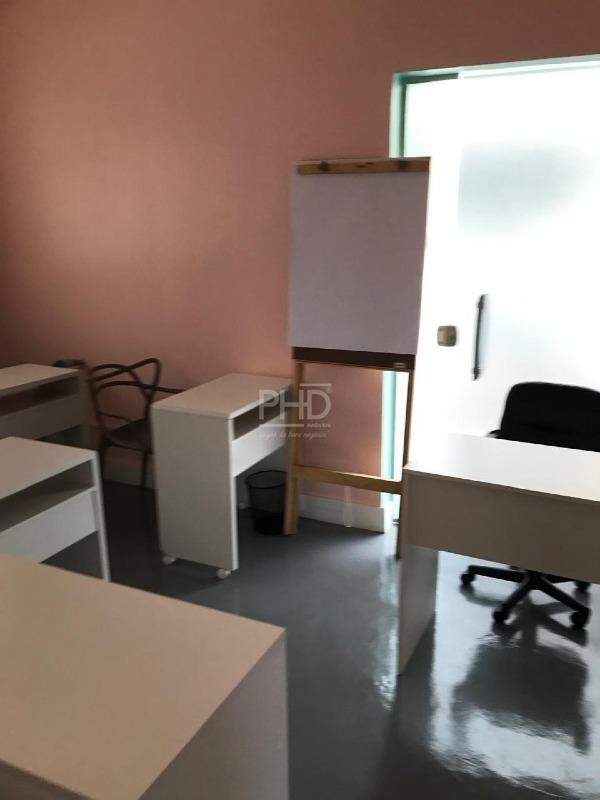 Sala-Conjunto, 320 m² - Foto 18