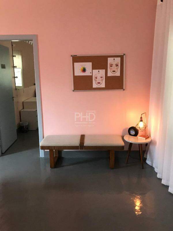 Sala-Conjunto, 320 m² - Foto 9