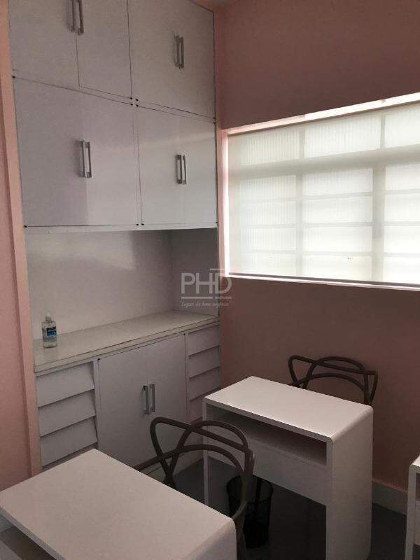 Sala-Conjunto, 320 m² - Foto 11
