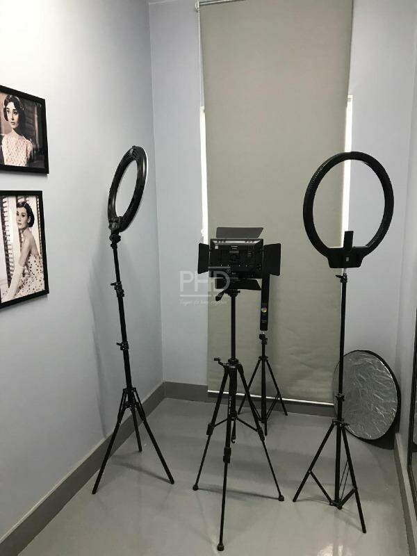 Sala-Conjunto, 320 m² - Foto 15