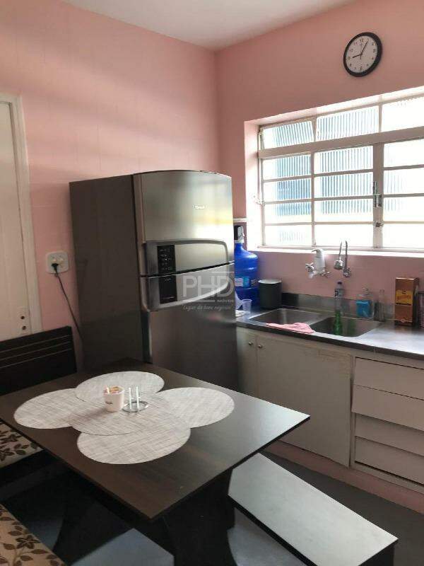 Sala-Conjunto, 320 m² - Foto 5