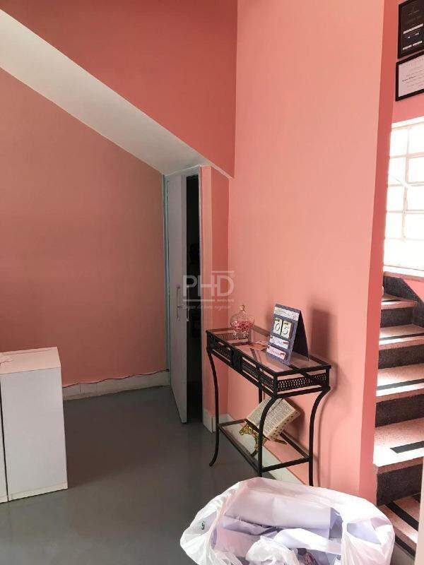 Sala-Conjunto, 320 m² - Foto 7