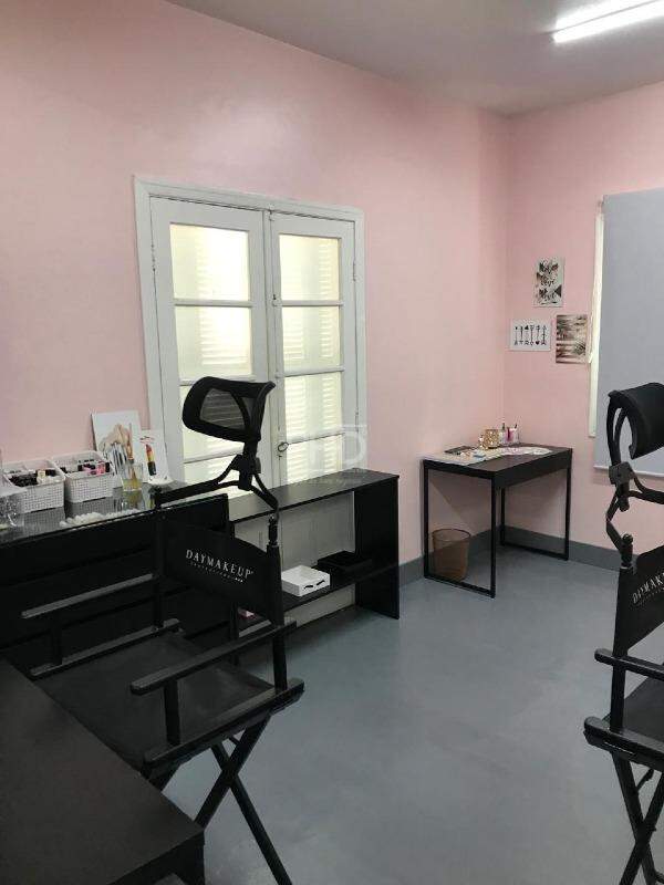 Sala-Conjunto, 320 m² - Foto 17