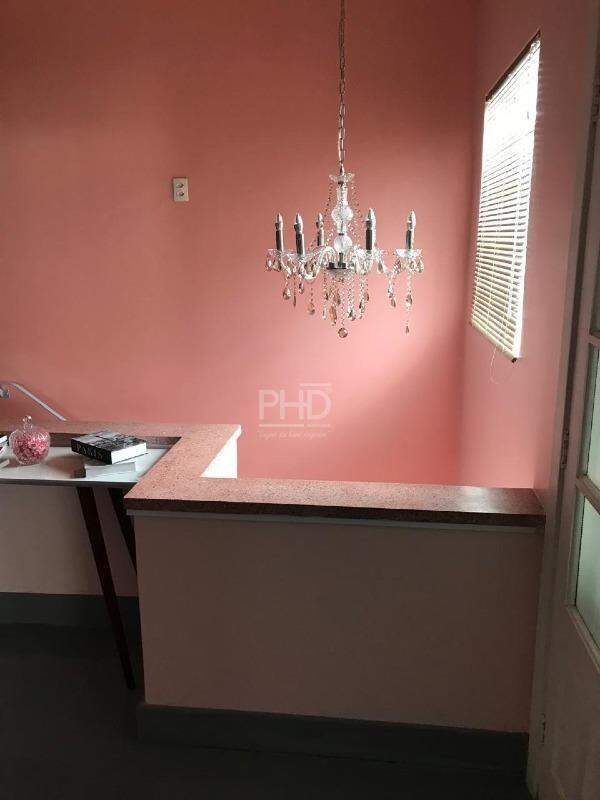 Sala-Conjunto, 320 m² - Foto 12