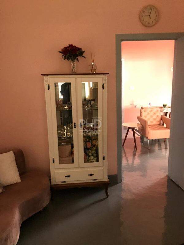 Sala-Conjunto, 320 m² - Foto 3