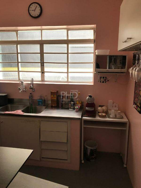 Sala-Conjunto, 320 m² - Foto 4