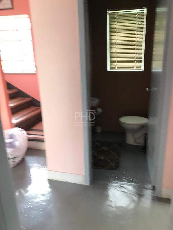 Sala-Conjunto, 320 m² - Foto 13