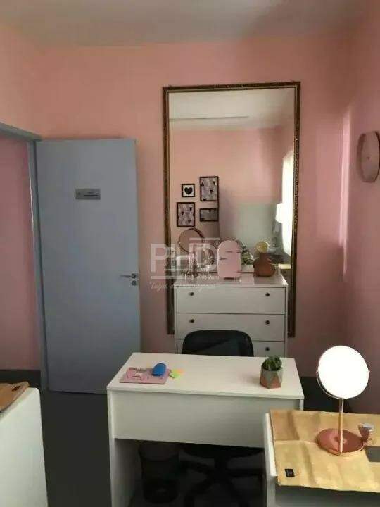 Sala-Conjunto, 320 m² - Foto 20