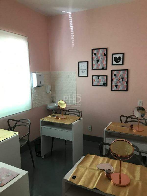 Sala-Conjunto, 320 m² - Foto 10