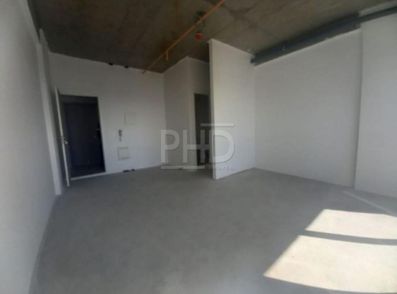 Conjunto Comercial-Sala para alugar, 32m² - Foto 2