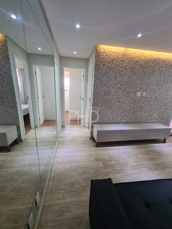 Apartamento, 2 quartos, 48 m² - Foto 3