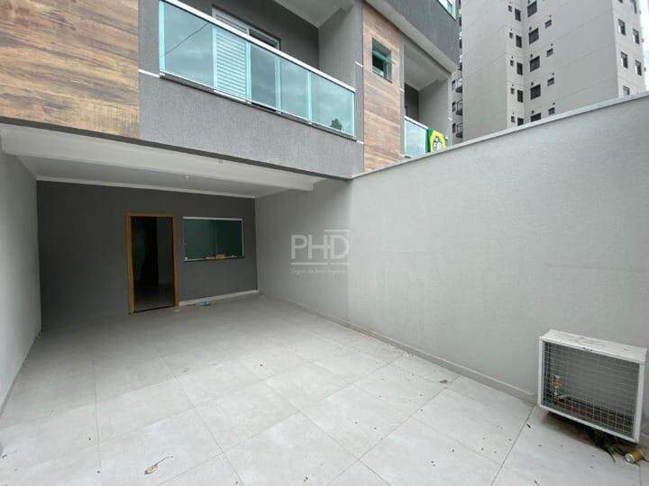 Sobrado à venda com 2 quartos, 142m² - Foto 23