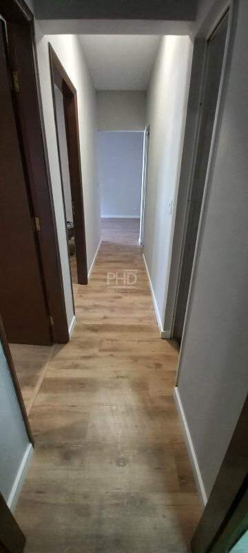 Sobrado à venda com 2 quartos, 142m² - Foto 8