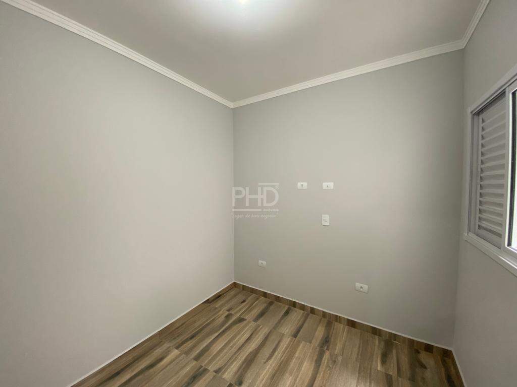 Sobrado à venda com 2 quartos, 142m² - Foto 13