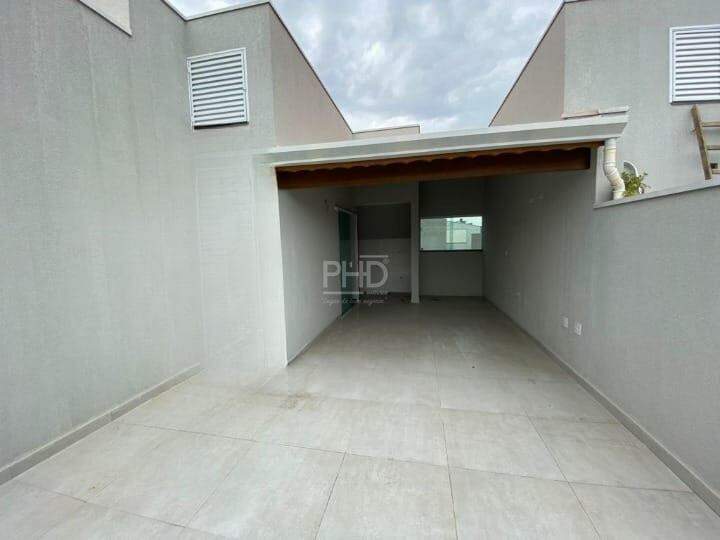 Sobrado à venda com 2 quartos, 142m² - Foto 22