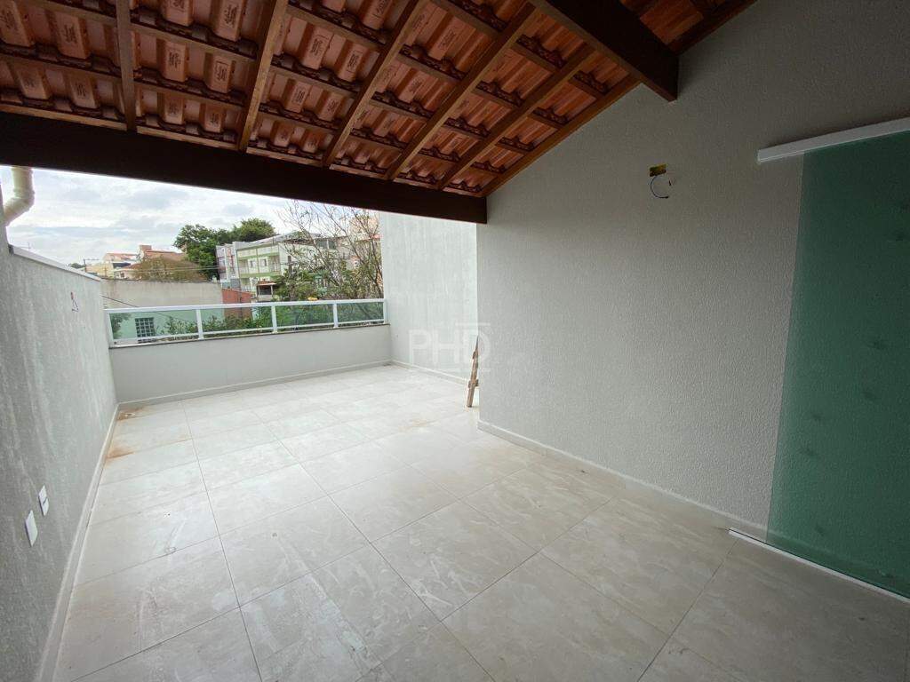 Sobrado à venda com 2 quartos, 142m² - Foto 20