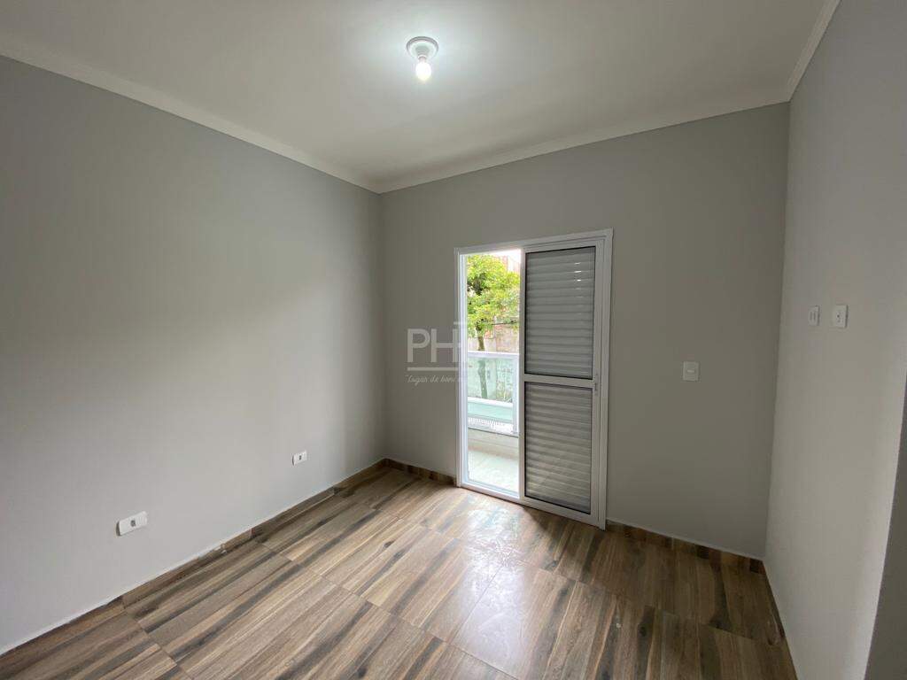 Sobrado à venda com 2 quartos, 142m² - Foto 9