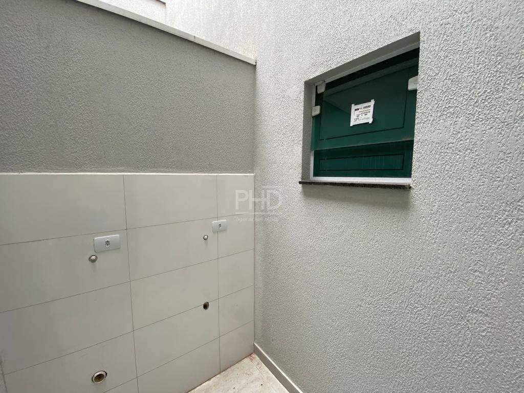 Sobrado à venda com 2 quartos, 142m² - Foto 19