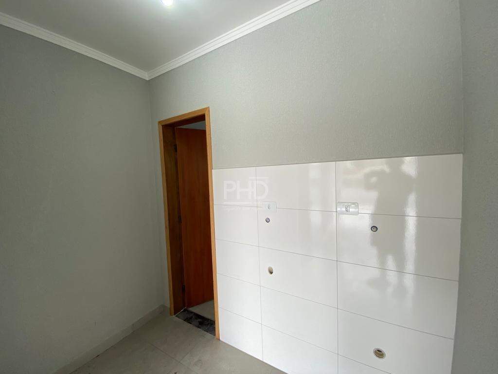 Sobrado à venda com 2 quartos, 142m² - Foto 21