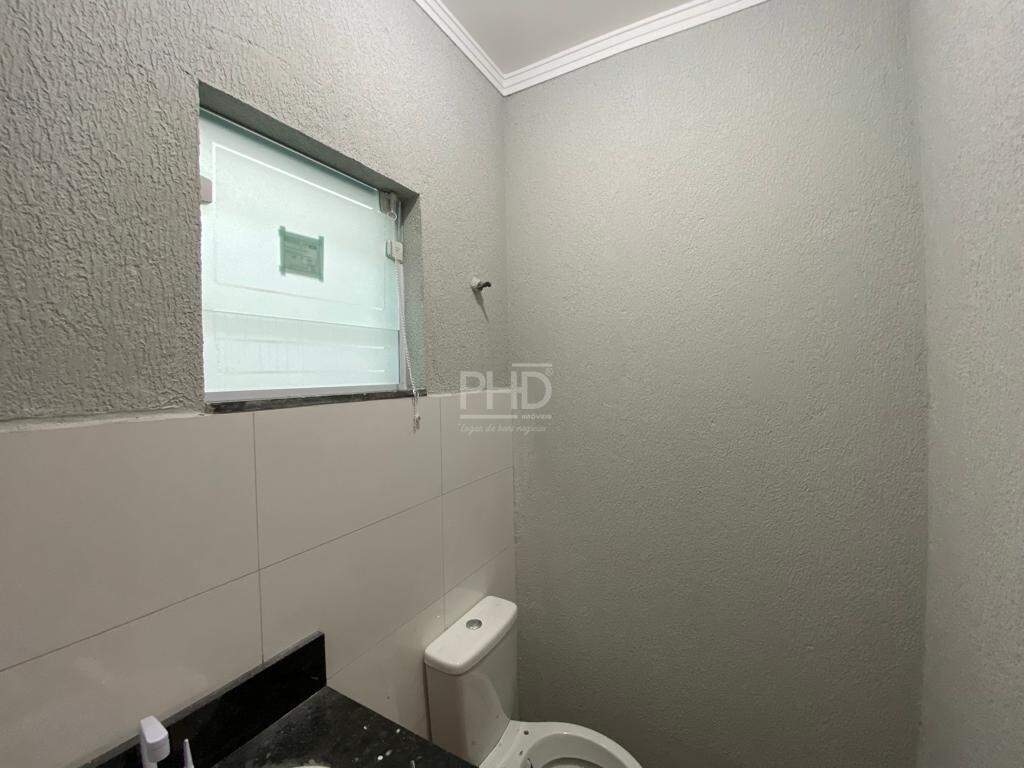 Sobrado à venda com 2 quartos, 142m² - Foto 15